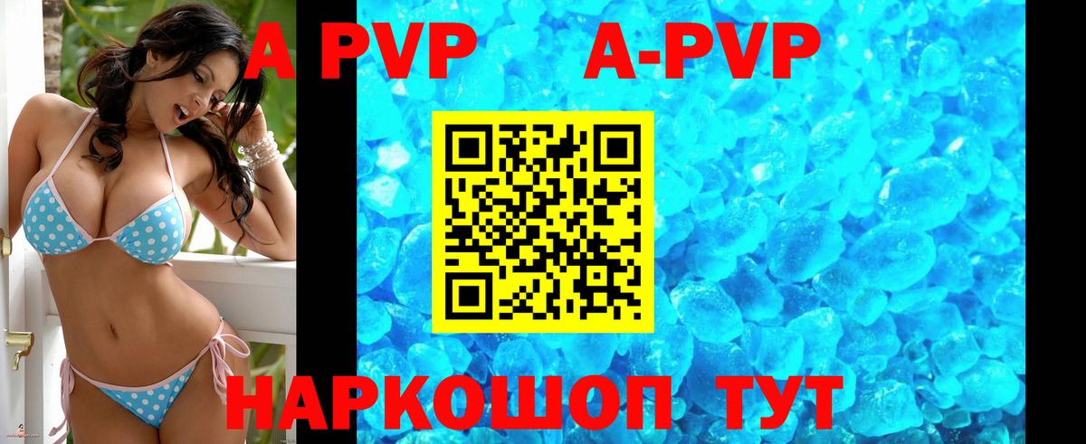 Alfa_PVP крисы CK  Вход с VPN  Рославль 