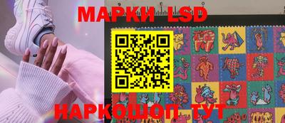 скорость mdpv Свободный